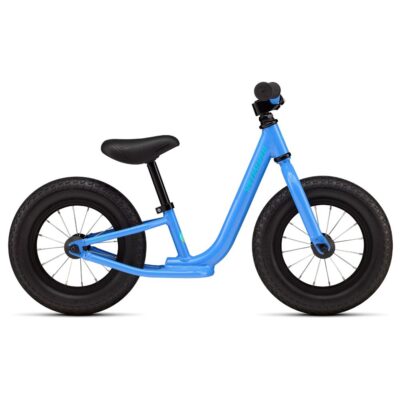 Specialized Hotwalk 12´´ 2026