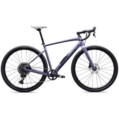 Specialized Diverge 4 Comp Alloy 2026