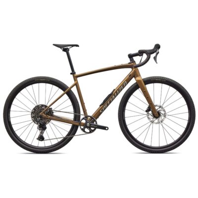 Specialized Diverge 4 Sport Alloy 2026