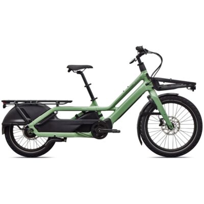 Specialized Turbo Porto 2026