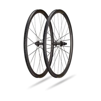 Roval Alpinist Rueda CLX III Trasera 2027