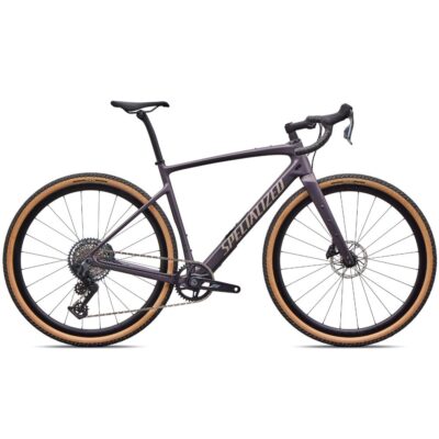 Specialized Diverge 4 Expert Rival 2026