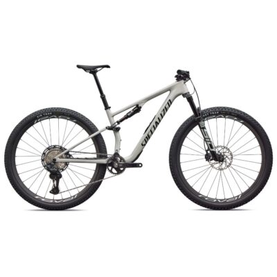 Specialized Epic 8 Expert Di2 2026