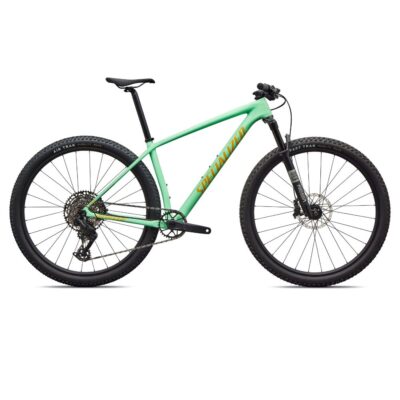 Specialized Epic Hardtail Comp 2024 (copia)