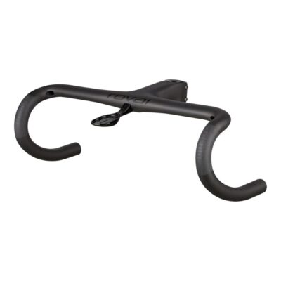 Roval Alpinist Cockpit II 2027