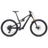 Stumpjumper 15 EVO Pro 2026