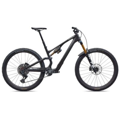 Specialized Stumpjumper 15 Pro AXS 2026 29