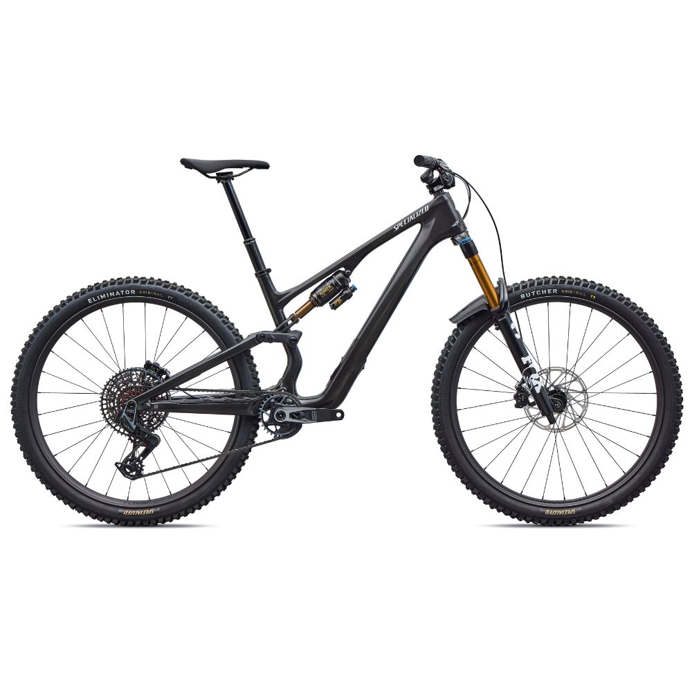 Stumpjumper 15 EVO Pro 2026