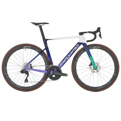 Megamo Pulse Elite 15 2025 (copia) (copia)