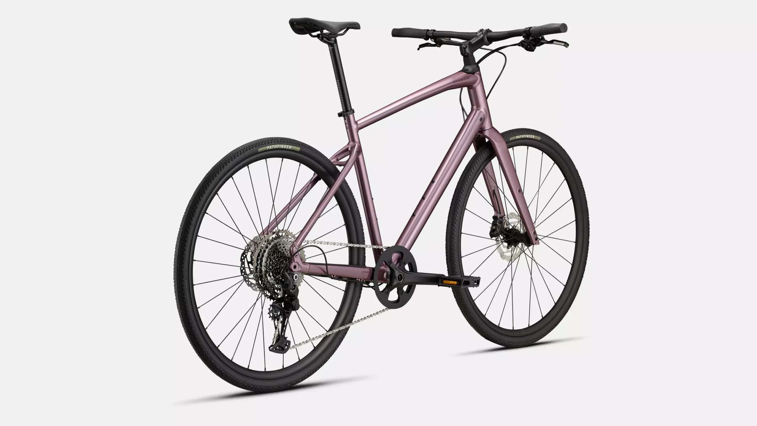 92426-50_SIRRUS-X-40-QTZMET-BDXMET_RDSQ