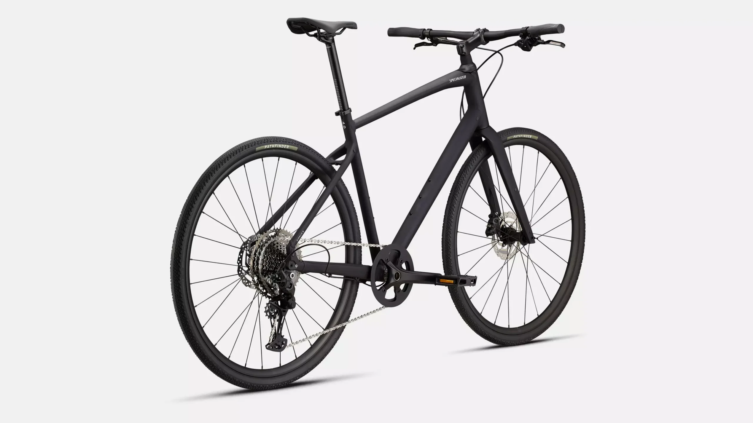 92426-51_SIRRUS-X-40-METDKNVY-DLMMET_RDSQ