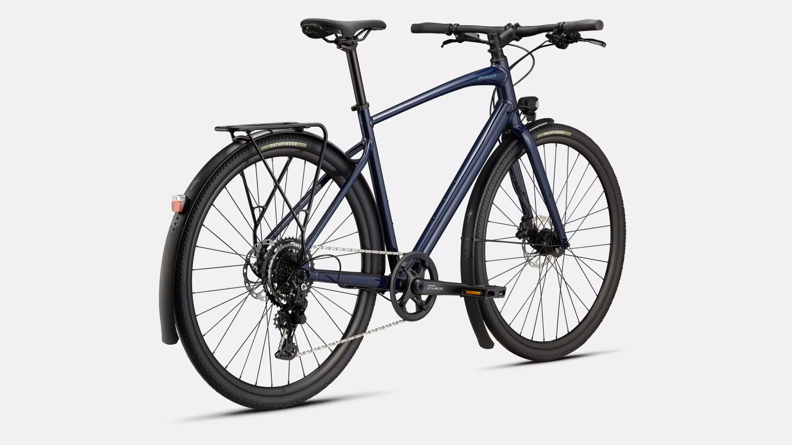 92426-83_SIRRUS-X-20-EQ-DPMRNBLU-GRYBLU_RDSQ