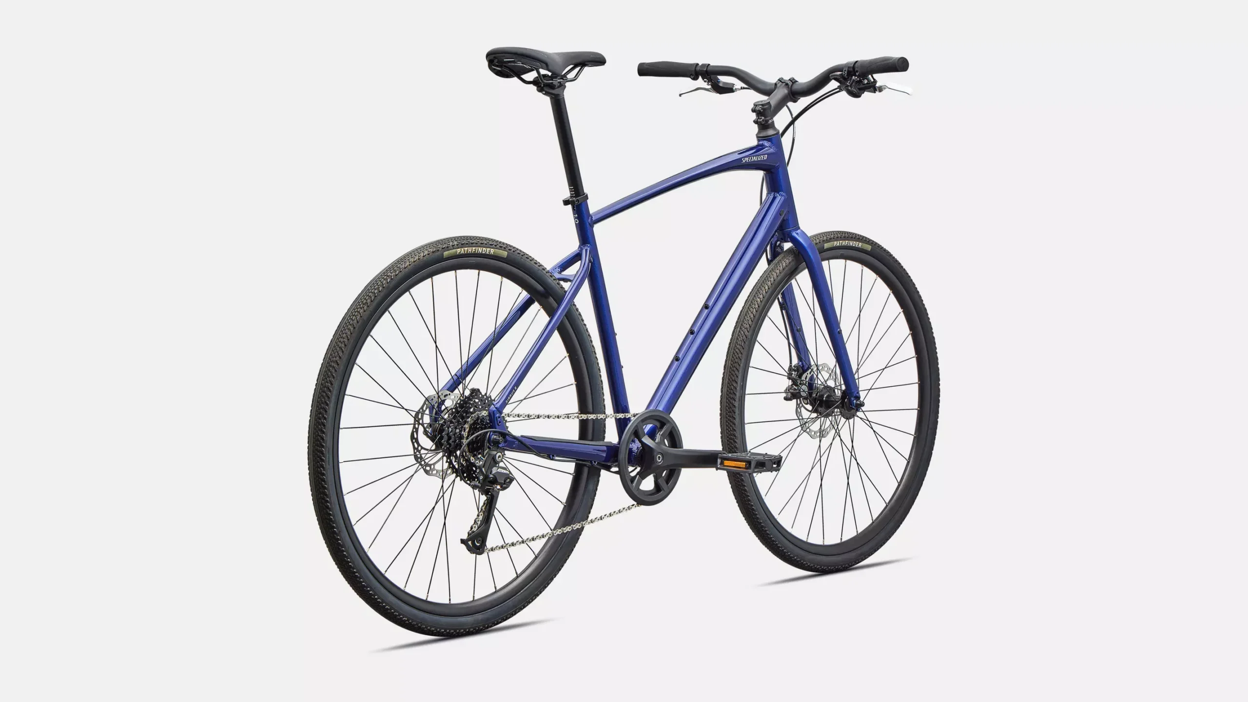 92426-94_SIRRUS-X-10-KM-MAJBLUMET-DLMMET_RDSQ