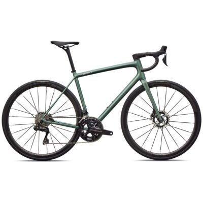 Specialized S-Works Aethos 2 Shimano Dura-Ace Di2 2026