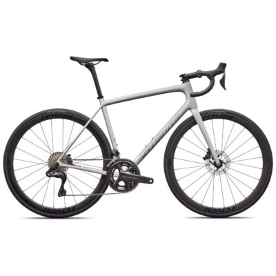 Specialized Aethos 2 Expert Shimano Ultegra Di2 2026