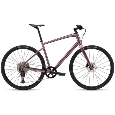 Specialized Sirrus X 4.0 2026