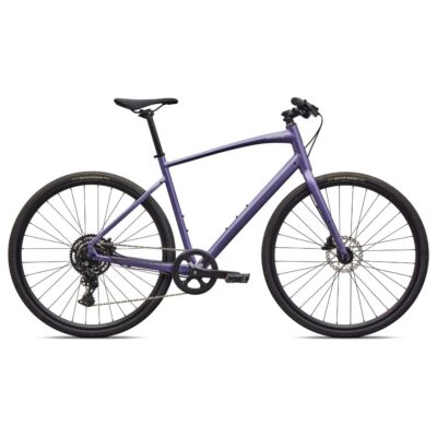Specialized Sirrus X 2.0 2026