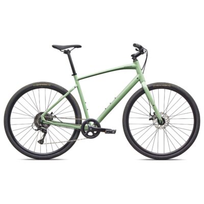 Specialized Sirrus X 1.0 2026