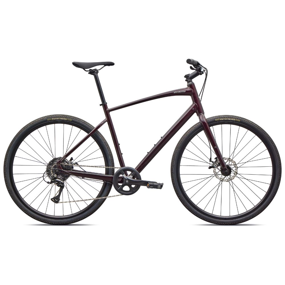 Diseño sin título - 2025-10-07T122054.693