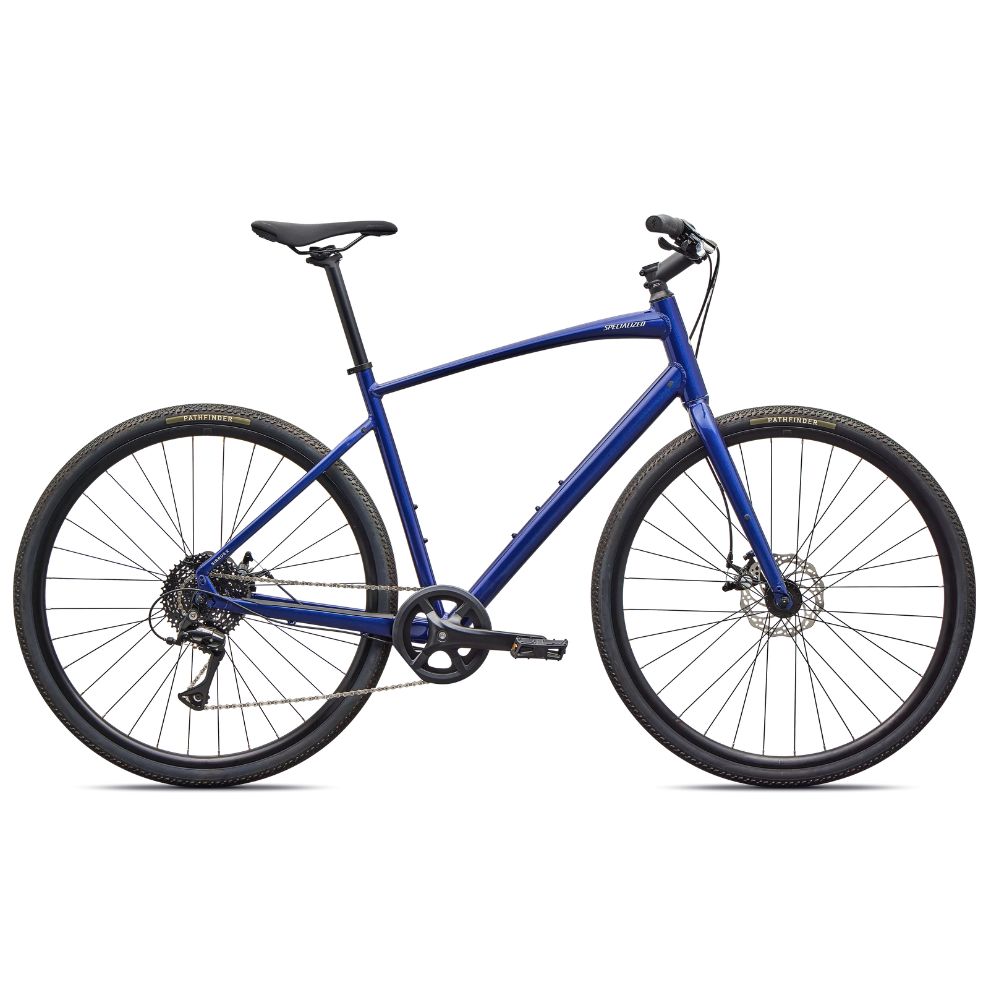 Diseño sin título - 2025-10-07T122136.738